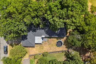 1507 Greenbrier Dr, Sherman, TX 75092 - Photo 37