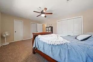 1507 Greenbrier Dr, Sherman, TX 75092 - Photo 27