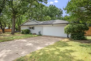 1507 Greenbrier Dr, Sherman, TX 75092 - Photo 35
