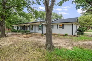 1507 Greenbrier Dr, Sherman, TX 75092 - Photo 3