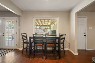 1507 Greenbrier Dr, Sherman, TX 75092 - Photo 13