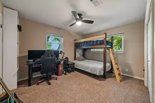 1507 Greenbrier Dr, Sherman, TX 75092 - Photo 25