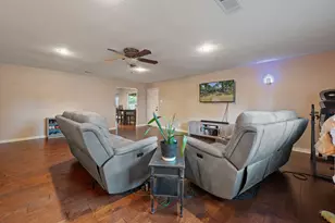 1507 Greenbrier Dr, Sherman, TX 75092 - Photo 15