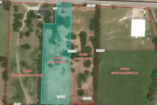 1910 Macgregor - 2 Dr, Denison, TX 75021 - Photo 1