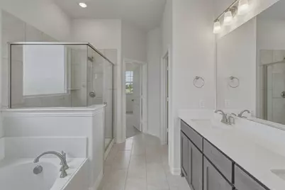 131 Big Sky Road, Decatur, TX 76234 - Photo 11