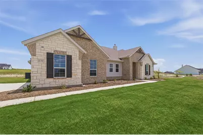 131 Big Sky Road, Decatur, TX 76234 - Photo 3