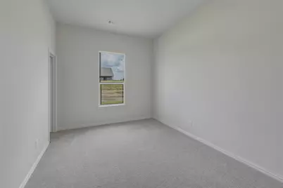 131 Big Sky Road, Decatur, TX 76234 - Photo 13