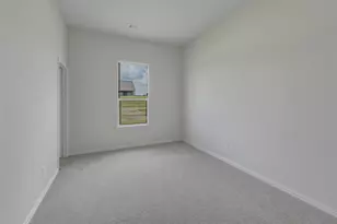 131 Big Sky Rd, Decatur, TX 76234 - Photo 13