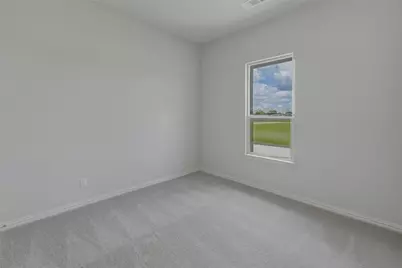 131 Big Sky Road, Decatur, TX 76234 - Photo 15