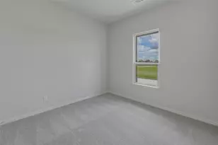 131 Big Sky Rd, Decatur, TX 76234 - Photo 15