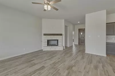 131 Big Sky Road, Decatur, TX 76234 - Photo 7