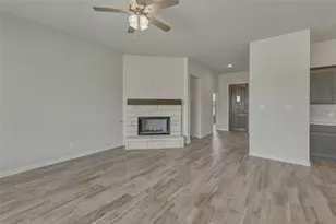 131 Big Sky Rd, Decatur, TX 76234 - Photo 7