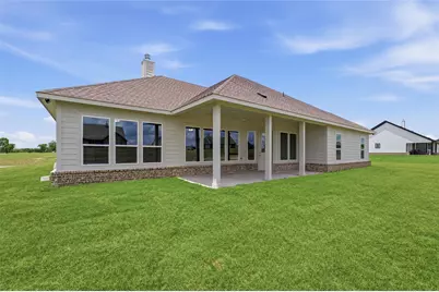 131 Big Sky Road, Decatur, TX 76234 - Photo 17