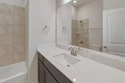 131 Big Sky Road, Decatur, TX 76234 - Photo 15