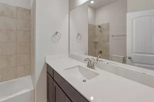 131 Big Sky Rd, Decatur, TX 76234 - Photo 15