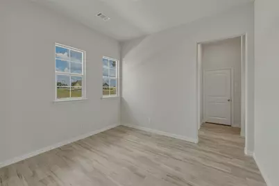 131 Big Sky Road, Decatur, TX 76234 - Photo 11