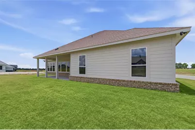 131 Big Sky Road, Decatur, TX 76234 - Photo 19