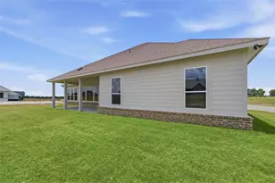 131 Big Sky Rd, Decatur, TX 76234 - Photo 19