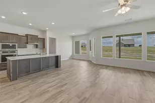 131 Big Sky Rd, Decatur, TX 76234 - Photo 7
