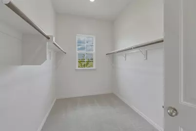 131 Big Sky Road, Decatur, TX 76234 - Photo 9