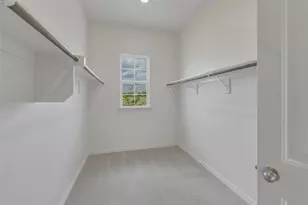 131 Big Sky Rd, Decatur, TX 76234 - Photo 9