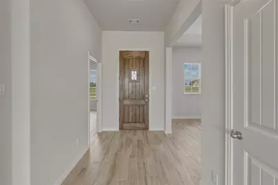 131 Big Sky Road, Decatur, TX 76234 - Photo 5