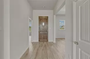 131 Big Sky Rd, Decatur, TX 76234 - Photo 5