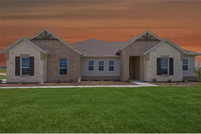 131 Big Sky Road, Decatur, TX 76234 - Photo 3