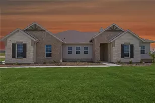 131 Big Sky Rd, Decatur, TX 76234 - Photo 3
