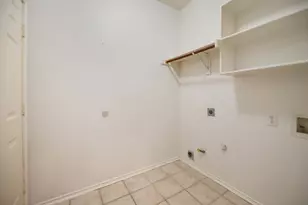 3913 Goose Creek Pkwy, Garland, TX 75040 - Photo 33