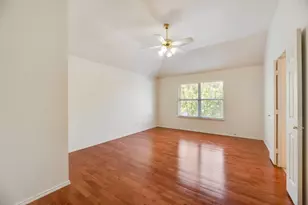 3913 Goose Creek Pkwy, Garland, TX 75040 - Photo 19