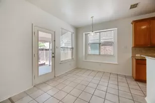 3913 Goose Creek Pkwy, Garland, TX 75040 - Photo 13