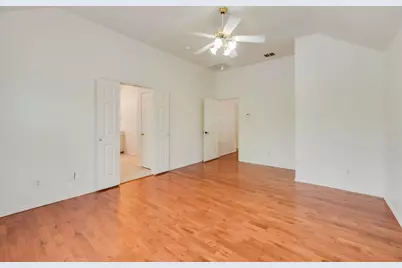 3913 Goose Creek Parkway, Garland, TX 75040 - Photo 21