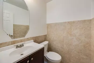 3913 Goose Creek Parkway, Garland, TX 75040 - Photo 33
