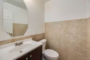 3913 Goose Creek Pkwy, Garland, TX 75040 - Photo 33