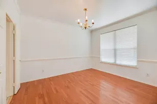 3913 Goose Creek Pkwy, Garland, TX 75040 - Photo 7