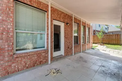 3913 Goose Creek Parkway, Garland, TX 75040 - Photo 35