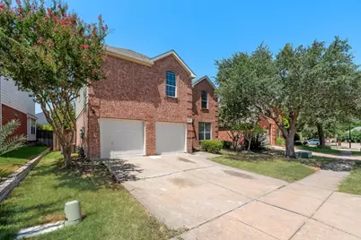 3913 Goose Creek Parkway, Garland, TX 75040 - Photo 3