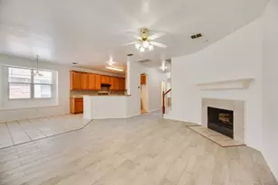 3913 Goose Creek Pkwy, Garland, TX 75040 - Photo 11