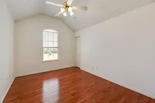 3913 Goose Creek Pkwy, Garland, TX 75040 - Photo 29