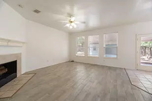 3913 Goose Creek Pkwy, Garland, TX 75040 - Photo 9