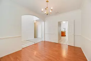 3913 Goose Creek Pkwy, Garland, TX 75040 - Photo 7