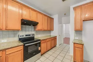 3913 Goose Creek Pkwy, Garland, TX 75040 - Photo 17