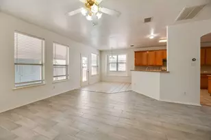 3913 Goose Creek Pkwy, Garland, TX 75040 - Photo 11