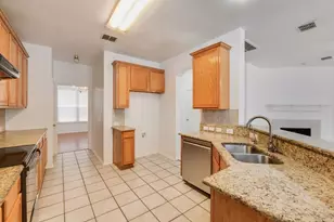 3913 Goose Creek Pkwy, Garland, TX 75040 - Photo 15