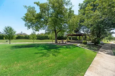 3913 Goose Creek Parkway, Garland, TX 75040 - Photo 39