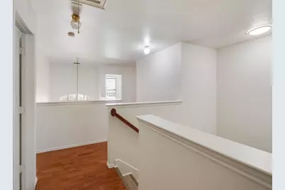 3913 Goose Creek Parkway, Garland, TX 75040 - Photo 25