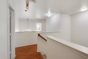 3913 Goose Creek Pkwy, Garland, TX 75040 - Photo 25