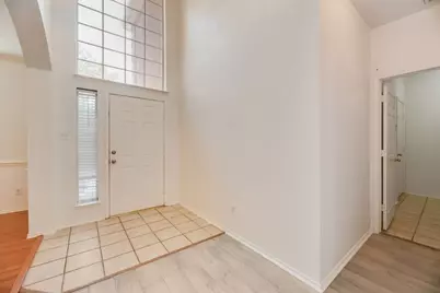 3913 Goose Creek Parkway, Garland, TX 75040 - Photo 5