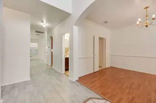 3913 Goose Creek Pkwy, Garland, TX 75040 - Photo 5